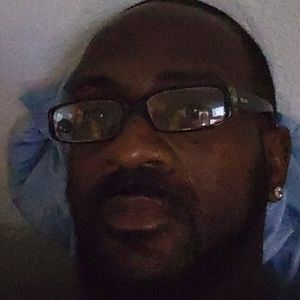 Meet your Posher, Jonah